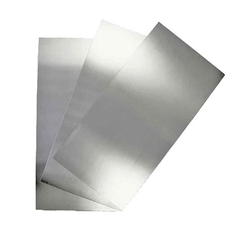 raw sheet metal|1mm thick sheet metal.